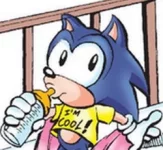 250 (13).png