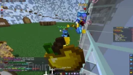 1596713359914.png