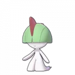 1596735113201.webp