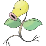 1200px-069Bellsprout.webp