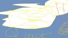 Duck 3.webp