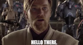 Hello there.webp