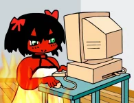 1565116988040.png