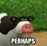 perhapss.jpg