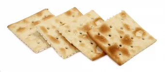 2D72623C-9E31-466D-A6C2-D377071E9C06.jpeg
