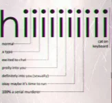 _____hiiii.webp