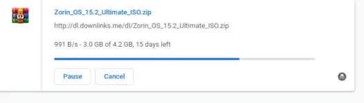 downloadoof.webp