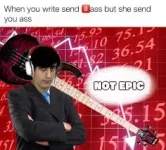lmao.webp