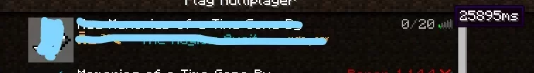 megaping.webp