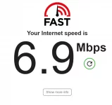 niceinternet.webp