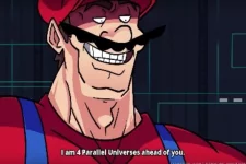 I am 4 parrarel universes.PNG