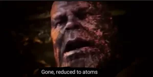Gone, reduced to atoms..webp
