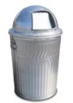 Trash can.webp