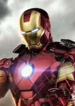 Iron man.webp
