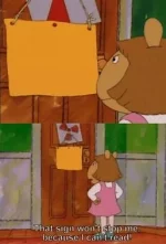 template.thissigncantstopme.webp