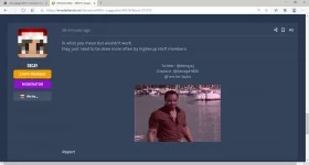 decay admits.webp