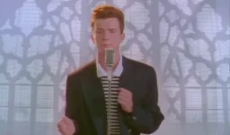 Rick Roll.webp