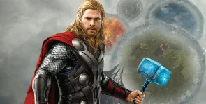 Thor.webp