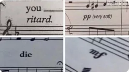 u-ritard.webp