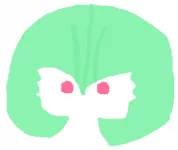 !cute.webp
