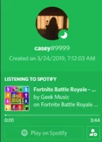 unknown.png