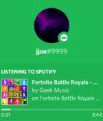 unknown(3).png