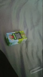 JPEG_20200806_194252.webp