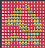 Screenshot_20200807-194102_Discord.webp