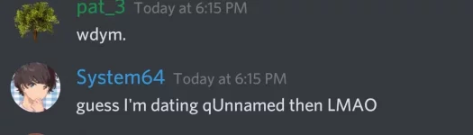 Screenshot_20200807-181604_Discord.webp