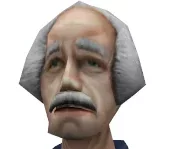 hellog0r0dn.webp