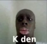 EX7EKTJWsAAq2Bi.webp