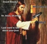 Ec6K6fiVAAAvdy8.webp