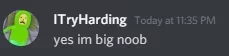 1596857896487.png
