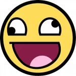 1595937599688.webp