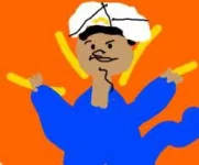 1564941089821s.webp