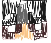 DA6B50C2-B62A-486E-97B8-E11C09C7CD5D.webp