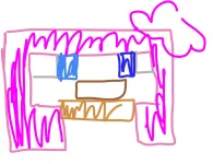 E08D0F25-4860-4FD9-9806-EDD28DE5A10A.webp