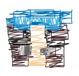 Capture.webp