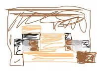 Capture.webp
