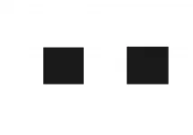 Capture.webp