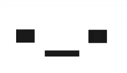 Capture.webp