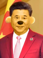 F2AC6189-0806-4518-BA7C-D908613649FC.webp
