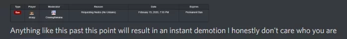 1596936767545.png