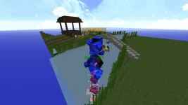 2020-08-08_20.28.25.webp