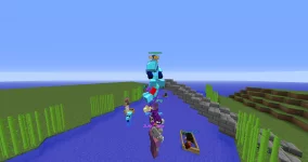 2020-08-09_02.30.47.webp