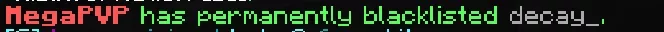 1596938846846.png