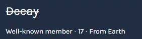 1596938899192.png