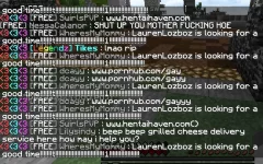1596940359820.webp