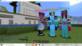 Screenshot (220).webp