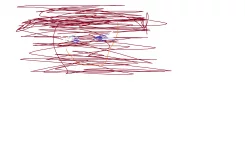 block.webp